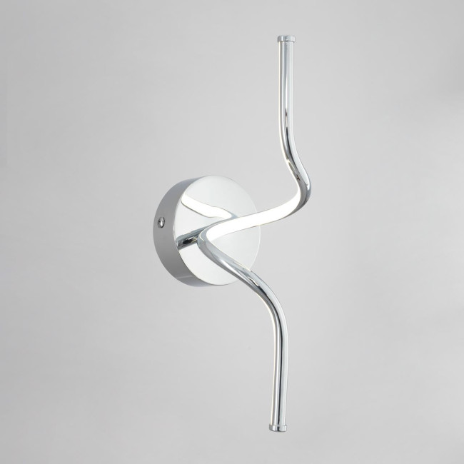 Настенный светильник Citilux Джемини CL229311