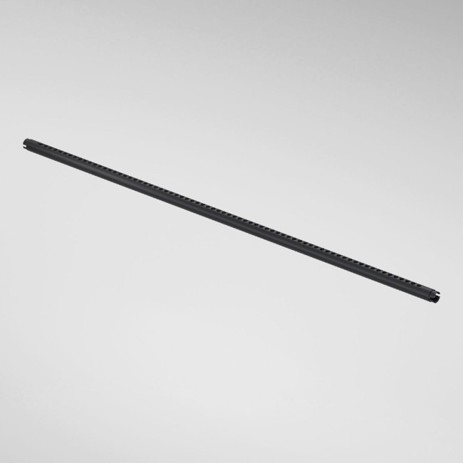 Трековый светильник Elektrostandard Module System 4690389204562 85174/01 a066176