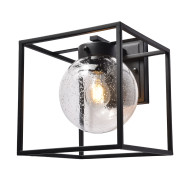 Уличный настенный светильник Feron Прованс PL711 48385 Уличный настенный светильник Feron Прованс PL711 48385