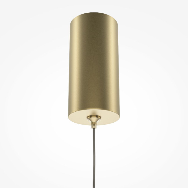 Подвесной светильник Maytoni Pro Shade MOD157PL-L6GK