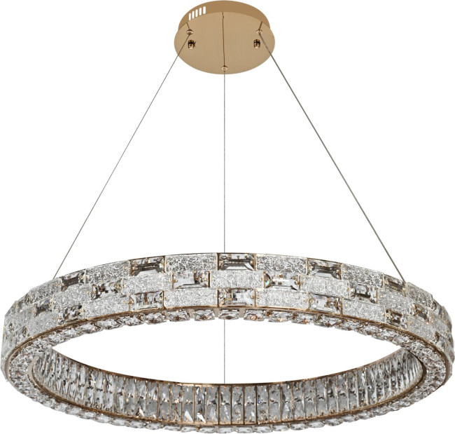 Подвесная люстра Stilfort Gabbana 4014/03/08P Подвесная люстра Stilfort Gabbana 4014/03/08P