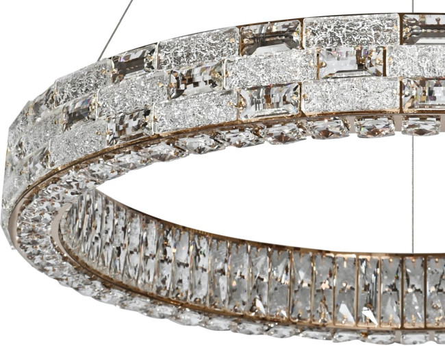 Подвесная люстра Stilfort Gabbana 4014/03/08P Подвесная люстра Stilfort Gabbana 4014/03/08P