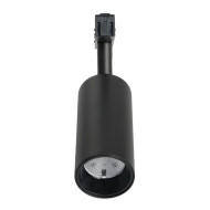 Трековый магнитный светильник Voltalighting Light AIJL-CX-E0201/12W/4K/60/B