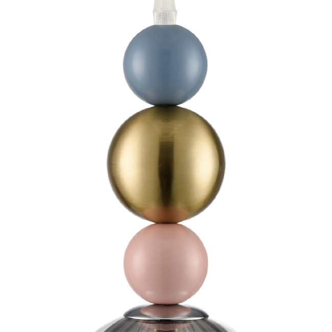 Подвесной светильник Lumion Gallo 8066/1A Подвесной светильник Lumion Gallo 8066/1A