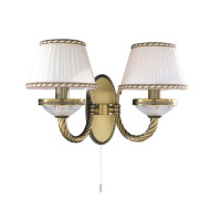 Бра Reccagni Angelo A 4660/2 Бра Reccagni Angelo A 4660/2