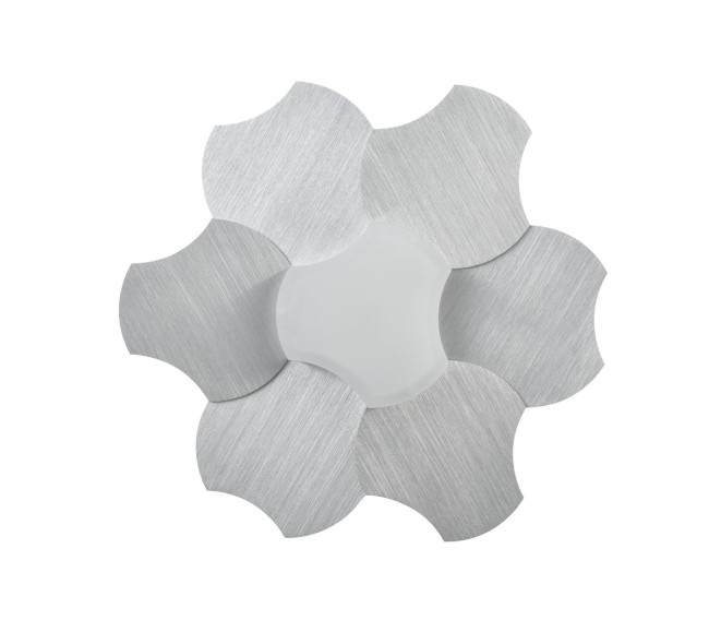 Панно Vele Luce Viva VL8045W01 Панно Vele Luce Viva VL8045W01