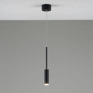 Подвесной светильник Moderli Rin V10899-PL