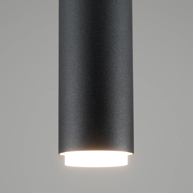 Подвесной светильник Moderli Rin V10899-PL