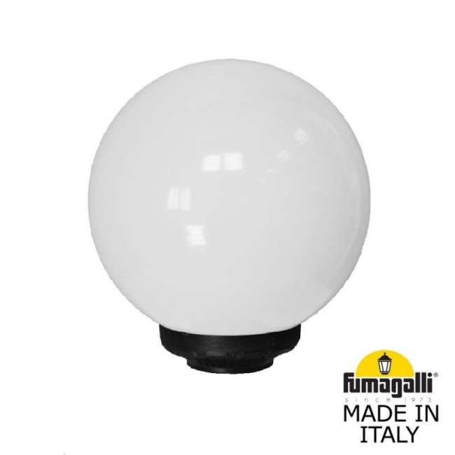 Светильник уличный (верхняя часть) Fumagalli G25.B25.000.AYE27 Светильник уличный (верхняя часть) Fumagalli G25.B25.000.AYE27