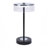 Настольная лампа Lumion Satiana 8203/1TL Настольная лампа Lumion Satiana 8203/1TL
