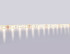 Светодиодная лента Ambrella Light LED Strip 12В 5050 14,4Вт/м 3000K 5м IP65 GS2101