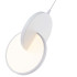 Подвесной светильник F-Promo Grahan 4610-1P Подвесной светильник F-Promo Grahan 4610-1P