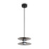 Подвесной светильник Freya Tower FR5537PL-L6B
