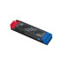 Блок питания 24V с DIP+плавный пуск 100W Lightstar 424104 Блок питания 24V с DIP+плавный пуск 100W Lightstar 424104