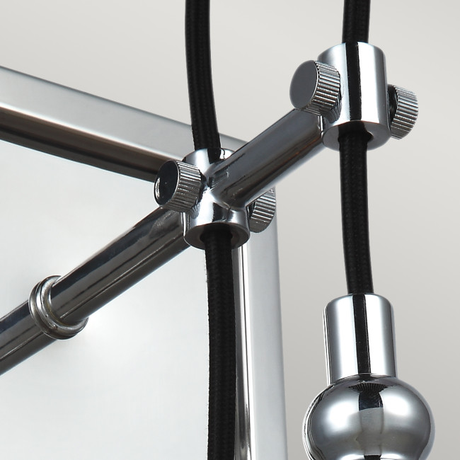 Бра Feiss Loras QN-LORAS1 Бра Feiss Loras QN-LORAS1