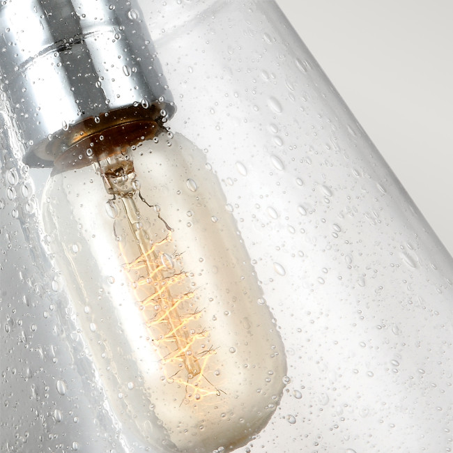 Бра Feiss Loras QN-LORAS1 Бра Feiss Loras QN-LORAS1