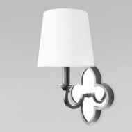 Бра Loft IT Silence 10303W Black Бра Loft IT Silence 10303W Black