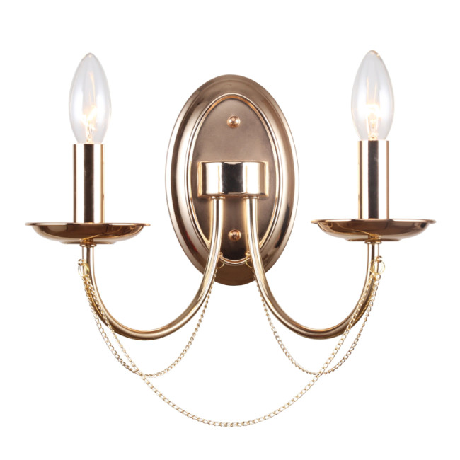 Бра F-Promo 2591-2W Бра F-Promo 2591-2W