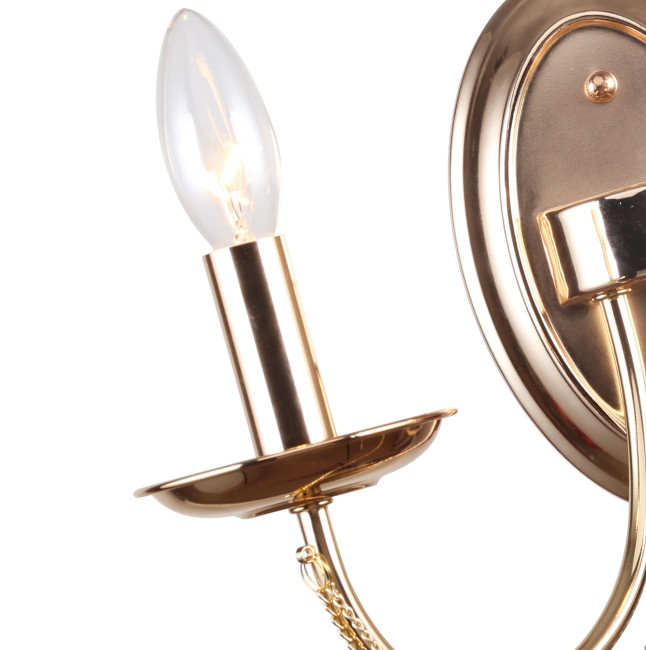 Бра F-Promo 2591-2W Бра F-Promo 2591-2W