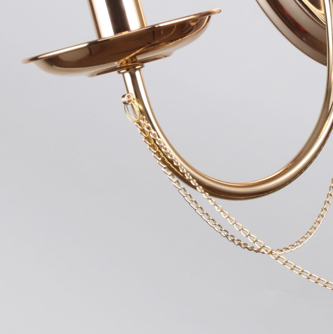 Бра F-Promo 2591-2W Бра F-Promo 2591-2W