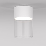 Накладной светильник Elektrostandard Lumen 4690389200007 a064710