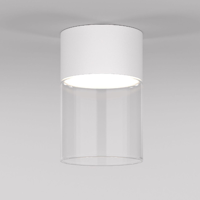 Накладной светильник Elektrostandard Lumen 4690389200007 a064710 Накладной светильник Elektrostandard Lumen 4690389200007 a064710