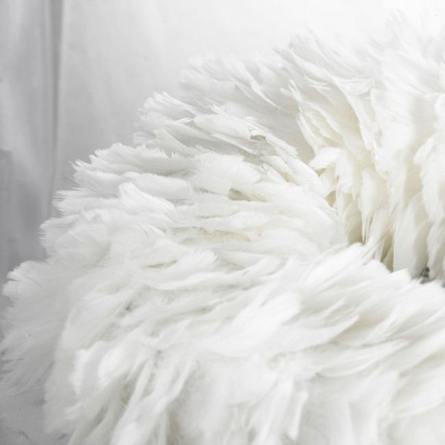 Подвесная люстра Lussole Cuscino  GRLSP-8602