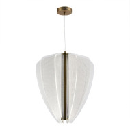 Подвесная люстра ST Luce Fesale SL6509.213.01
