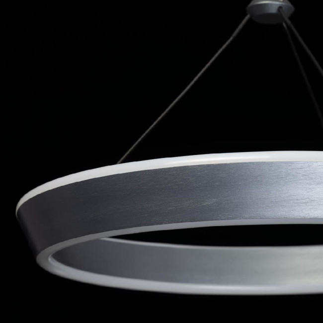 Подвесной светильник Citilux Tavi CL717011 Подвесной светильник Citilux Tavi CL717011