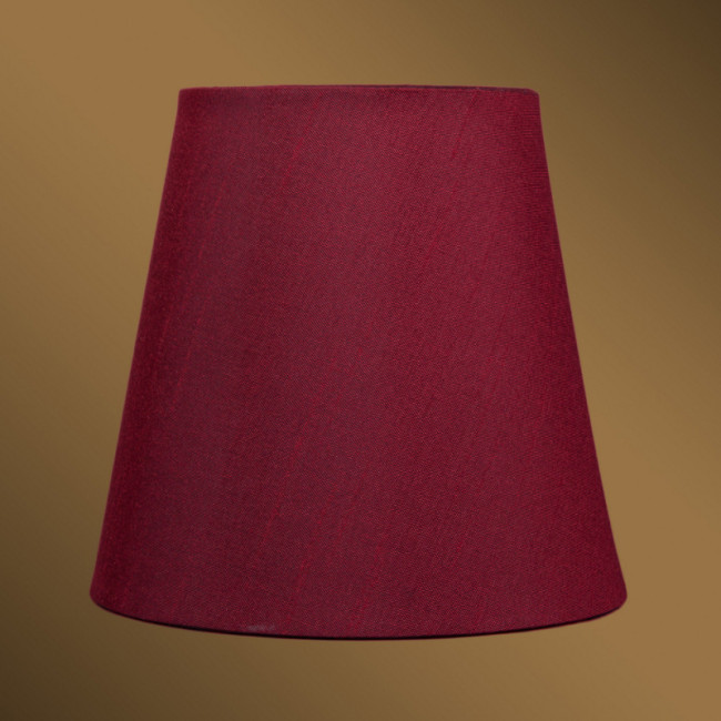 Абажур Bohemia Ivele sh22 Абажур Bohemia Ivele sh22