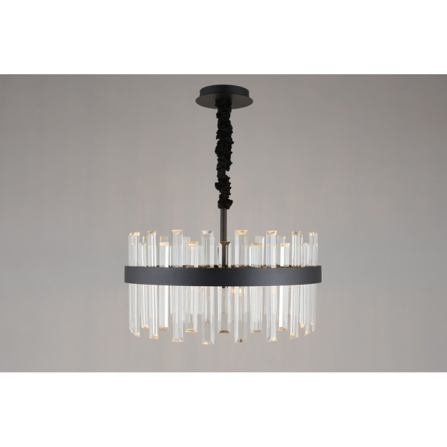 Подвесная люстра Omnilux Oriolo OML-69413-06 Подвесная люстра Omnilux Oriolo OML-69413-06