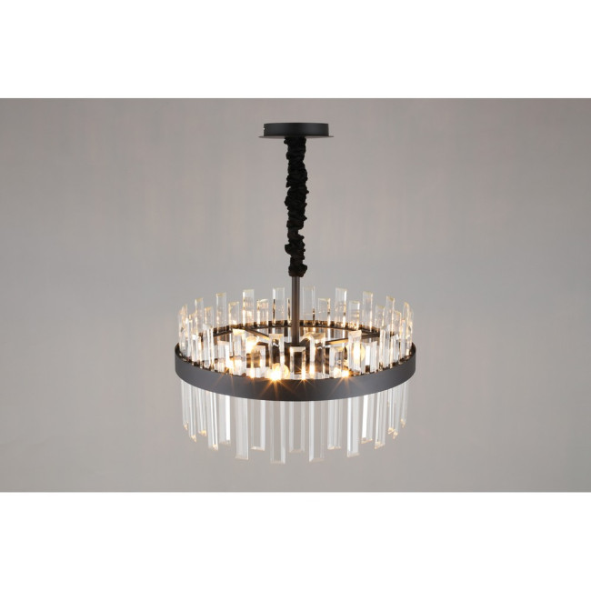 Подвесная люстра Omnilux Oriolo OML-69413-06 Подвесная люстра Omnilux Oriolo OML-69413-06