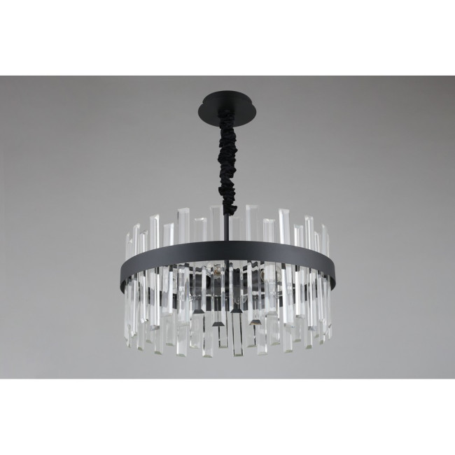 Подвесная люстра Omnilux Oriolo OML-69413-06 Подвесная люстра Omnilux Oriolo OML-69413-06