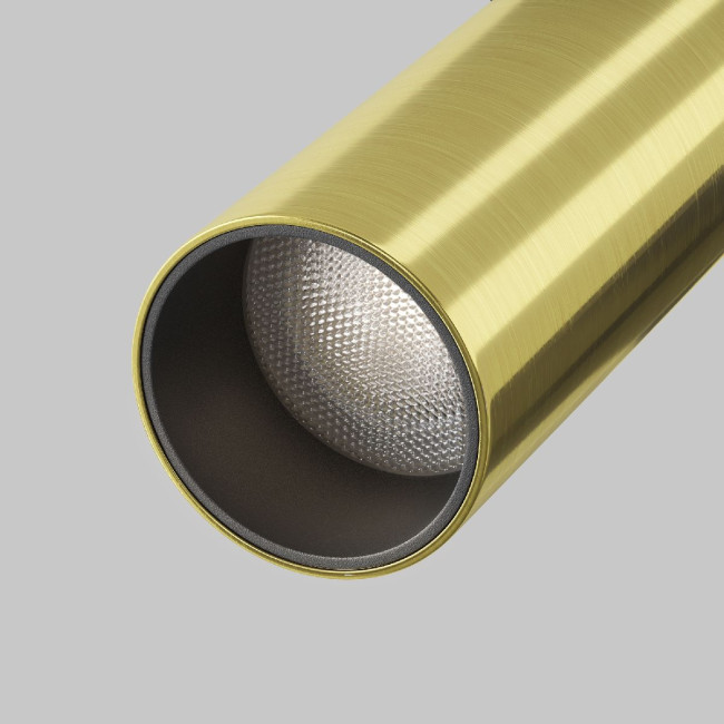 Встраиваемый спот Maytoni Focus Led C053CL-L12W4K-W-BS Встраиваемый спот Maytoni Focus Led C053CL-L12W4K-W-BS