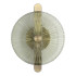 Настенный светильник ST Luce Wasi SL6141.321.01
