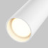 Уличный трековый светильник Maytoni Focus Led Elasity IP O-TR01-2-P-8WW3K Уличный трековый светильник Maytoni Focus Led Elasity IP O-TR01-2-P-8WW3K