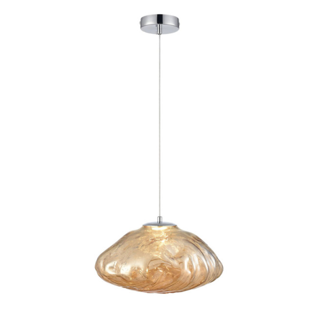 Подвесной светильник Wertmark Isola WE219.02.143 Подвесной светильник Wertmark Isola WE219.02.143