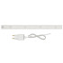 Мебельный светильник Uniel ULI-F50-5W/4000K SENSOR IP40 WHITE UL-00011956 Мебельный светильник Uniel ULI-F50-5W/4000K SENSOR IP40 WHITE UL-00011956