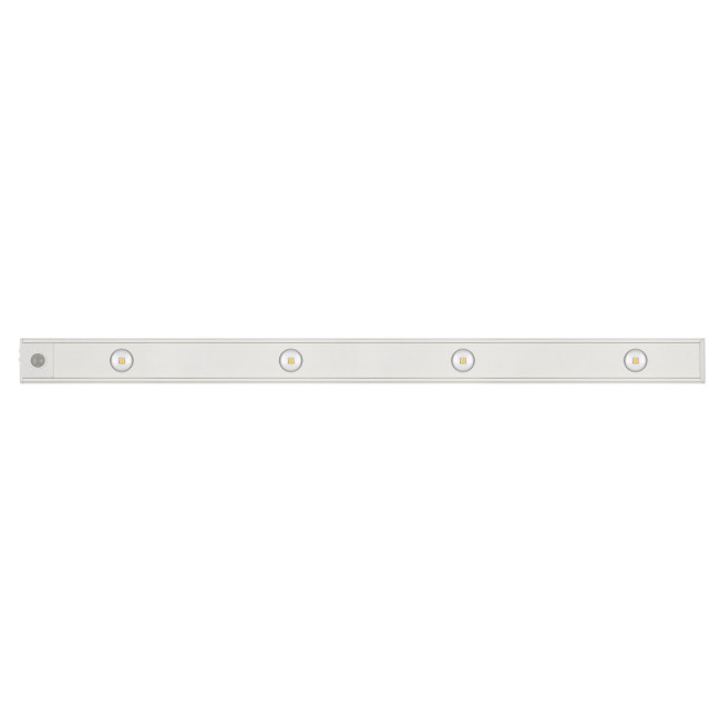 Мебельный светильник Uniel ULI-F50-5W/4000K SENSOR IP40 WHITE UL-00011956 Мебельный светильник Uniel ULI-F50-5W/4000K SENSOR IP40 WHITE UL-00011956