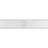 Мебельный светильник Uniel ULI-F50-5W/4000K SENSOR IP40 WHITE UL-00011956 Мебельный светильник Uniel ULI-F50-5W/4000K SENSOR IP40 WHITE UL-00011956