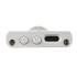 Мебельный светильник Uniel ULI-F50-5W/4000K SENSOR IP40 WHITE UL-00011956 Мебельный светильник Uniel ULI-F50-5W/4000K SENSOR IP40 WHITE UL-00011956