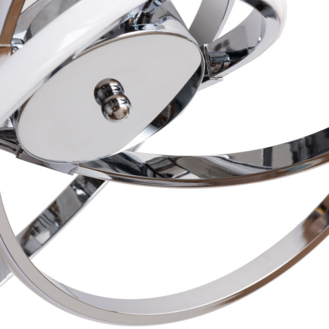 Люстра на штанге ARTE Lamp A9052PL-4CC Люстра на штанге ARTE Lamp A9052PL-4CC