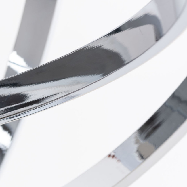 Люстра на штанге ARTE Lamp A9052PL-4CC Люстра на штанге ARTE Lamp A9052PL-4CC