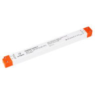 Блок питания Arlight ARV-SP-48150-SLIM-PFC (48V, 3.1A, 150W) 027838(3) Блок питания Arlight ARV-SP-48150-SLIM-PFC (48V, 3.1A, 150W) 027838(3)