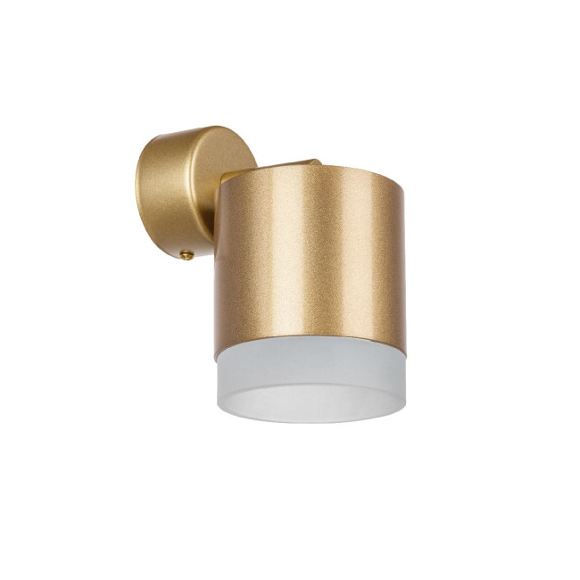 Бра Lightstar Rullo (213490+590110+202480) RBX349080 Бра Lightstar Rullo (213490+590110+202480) RBX349080