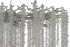 Подвесная люстра Dio DArte Tavenna H 1.5.100.100 N