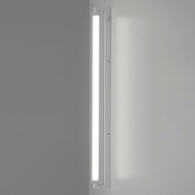 Настенный светильник Citilux Визор CL708290N