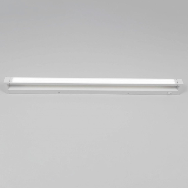 Настенный светильник Citilux Визор CL708290N