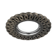 Встраиваемый светильник Gauss Antique CA044 Встраиваемый светильник Gauss Antique CA044