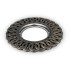 Встраиваемый светильник Gauss Antique CA044 Встраиваемый светильник Gauss Antique CA044